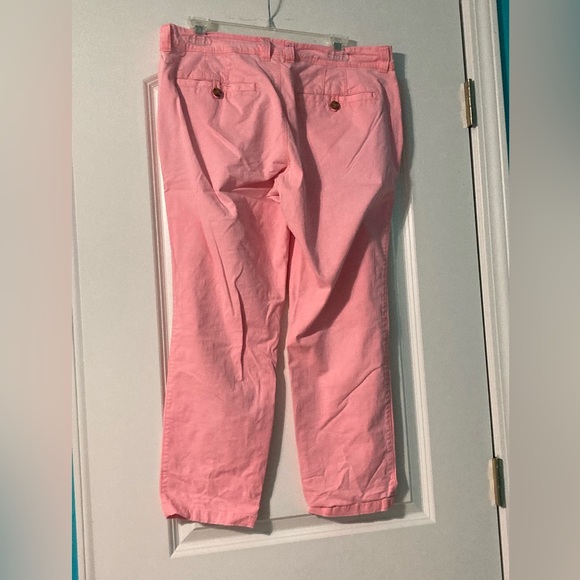 Old Navy Pants - Picture 2 of 3